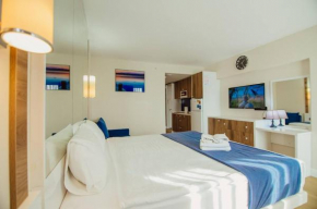 Batumi Aparthotel